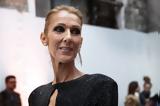 Celine Dion,Stiff Person Syndrome