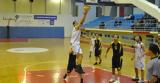 Τουρνουά 3on3, Τάσου Μπαλάφα,tournoua 3on3, tasou balafa