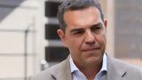 SYRIZA,Tsipras’