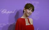 Sophie Marceau,