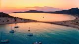 Ελαφόνησο, Πρίγκιπας Αλβέρτος Β’, Μονακό,elafoniso, prigkipas alvertos v’, monako