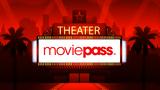 MoviePass, 10μήνα,MoviePass, 10mina