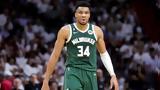 Greek Freak, … Άγιος Ιωάννης, Ανδετοκούμβιος,Greek Freak, … agios ioannis, andetokoumvios