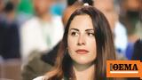 Εκλογές 2023 - Χρονοπούλου,ekloges 2023 - chronopoulou