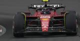 Formula 1, Σάινθ, Ferrari SF-23, Μονακό,Formula 1, sainth, Ferrari SF-23, monako