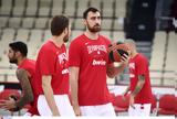 Ολυμπιακός, Μιλουτίνοφ – Βεζένκοφ,olybiakos, miloutinof – vezenkof