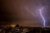 Καιρός, Ραγδαία,kairos, ragdaia