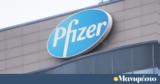 Συμφωνία ΕΕ, Pfizer-BioNTech, Covid,symfonia ee, Pfizer-BioNTech, Covid