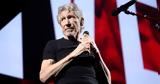 Τώρα, Roger Waters, Βερολίνο,tora, Roger Waters, verolino