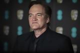 Κουεντίν Ταραντίνο, Αναζητά …,kouentin tarantino, anazita …