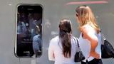 ΗΠΑ, Γονείς, Big Tech,ipa, goneis, Big Tech