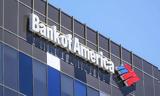 Bank, America,756