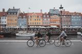 Κοπεγχάγη,kopegchagi