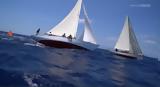 Δόθηκε, 11ο Spetses Classic Regatta,dothike, 11o Spetses Classic Regatta