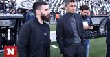 ΠΑΟΚ, Σύσκεψη, Ιβάν Σαββίδη,paok, syskepsi, ivan savvidi