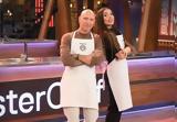 MasterChef, Χείμαρρος, Τράκας, Μπέη – Πω, – Βγάλε,MasterChef, cheimarros, trakas, bei – po, – vgale