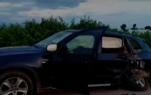 Σέρρες, Σοβαρό, – Πέντε, serres, sovaro, – pente