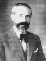 Βασίλη Ρώτα, 5 Μάη 1889 - 30 Μάη 1977,vasili rota, 5 mai 1889 - 30 mai 1977