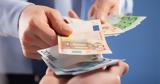 Για ποιους και πότε θα αυξηθούν οι μισθοί - Τι θα γίνει με τις αυξήσεις στους συνταξιούχους μετά τις εκλογές,
