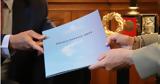 Η κάλπη με ενισχυμένη αναλογική και οι δεσμευμένοι συνδυασμοί,