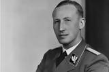 Reinhard Heydrich, O Ναζί, Ναζί,Reinhard Heydrich, O nazi, nazi