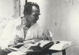 Νίκος Καζαντζάκης,nikos kazantzakis