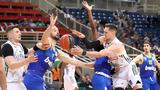 Basket League, Συνέχεια, Περιστέρι,Basket League, synecheia, peristeri