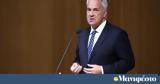 Εκλογές 2023 - Βορίδης,ekloges 2023 - voridis