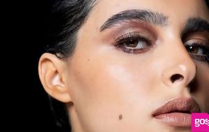 7 μολύβια ματιών για να αποκτήσεις το τέλειο eye look