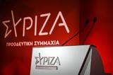 Παγίδα, ΣΥΡΙΖΑ, Ιουνίου,pagida, syriza, iouniou