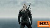 Witcher,