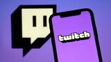 Αυξάνεται, Twitch Turbo,afxanetai, Twitch Turbo