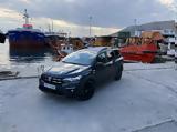 Dacia Jogger 1 0 TCe LPG,