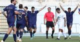 Athens Kallithea-Απόλλων Σμύρνης 3-0, Κυρίαρχη,Athens Kallithea-apollon smyrnis 3-0, kyriarchi