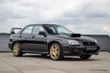 Πωλείται, 80 000, Subaru Impreza WRX STi, 2004,poleitai, 80 000, Subaru Impreza WRX STi, 2004