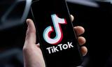 TikTok, Προσοχή – Αυτές,TikTok, prosochi – aftes