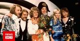 Waterloo, Δεν, Eurovision 2024, ABBA,Waterloo, den, Eurovision 2024, ABBA