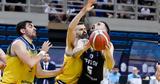 Ψυχικό - Τρίτων 77-79, Σεπόλια, Μανοίλοβιτς, Basket League,psychiko - triton 77-79, sepolia, manoilovits, Basket League