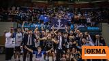 Elite League Ψυχικό - Τρίτων 77-79, Νίκη, Basket League - Δείτε,Elite League psychiko - triton 77-79, niki, Basket League - deite