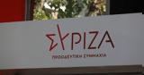 ΣΥΡΙΖΑ, Εκλογική Επιτροπή, Πρόσωπα-έκπληξη,syriza, eklogiki epitropi, prosopa-ekplixi