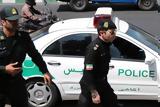 Aνταλλαγή, Ιράν, Αφγανιστάν,Antallagi, iran, afganistan