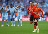 Premier League, Λούτον,Premier League, louton