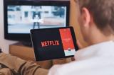 Netflix, Ιούνιο –,Netflix, iounio –