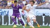 Φιορεντίνα – Ρόμα 2-1, Νίκη,fiorentina – roma 2-1, niki