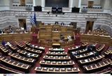 Εκλογές 2023, Αύριο, ΠτΔ, Βουλής,ekloges 2023, avrio, ptd, voulis