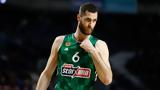 Παπαγιάννης, Παναθηναϊκός, Ιτούδη,papagiannis, panathinaikos, itoudi