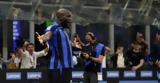 Ίντερ - Αταλάντα 3-2, Οριστικά, Champions League,inter - atalanta 3-2, oristika, Champions League