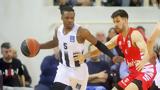 Basket League, Έτοιμος, Ολυμπιακός,Basket League, etoimos, olybiakos