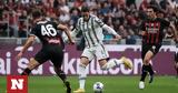 Ταμείο, Premier League, Γιουβέντους - Μίλαν,tameio, Premier League, giouventous - milan