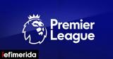 Premier League, Έβερτον Λέστερ, Λιντς,Premier League, everton lester, lints